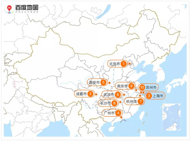 微信图片_20210426111952.jpg