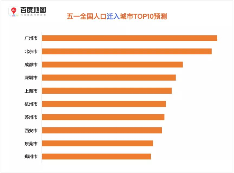 微信图片_20210426111904.jpg