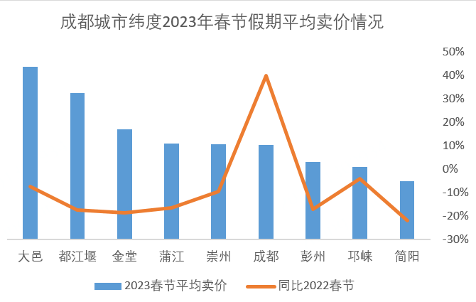 微信图片_20230130144506.png