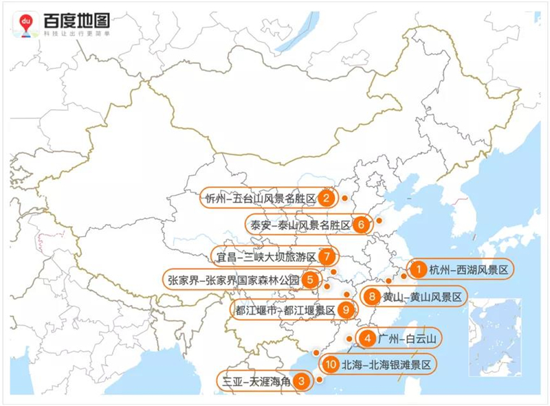 微信图片_20210426111958.jpg