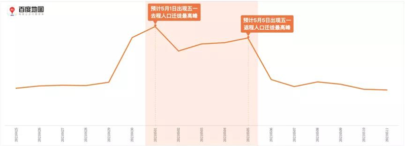 微信图片_20210426111842.jpg