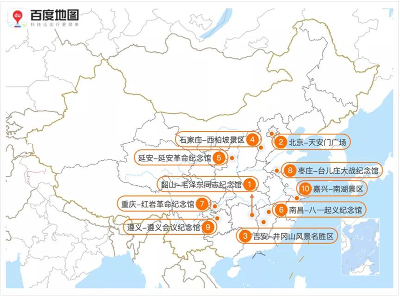 微信图片_20210426112008.jpg