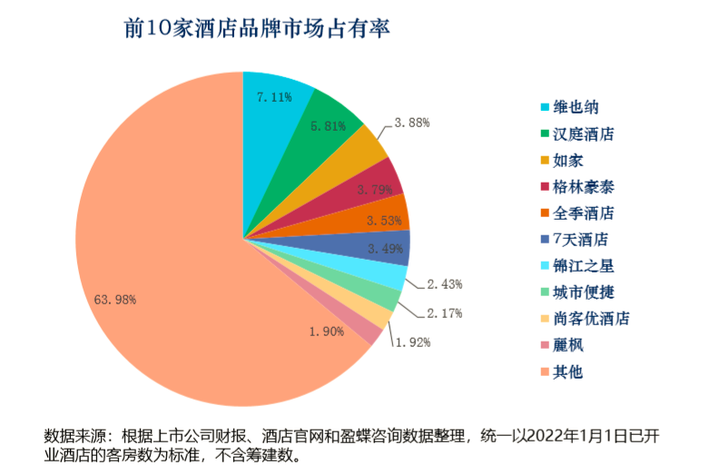 图片 4.png