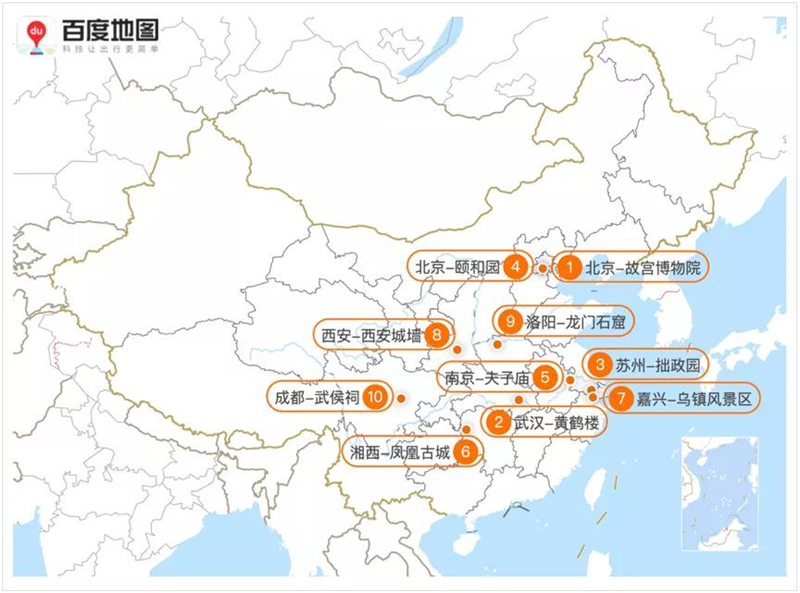 微信图片_20210426112004.jpg
