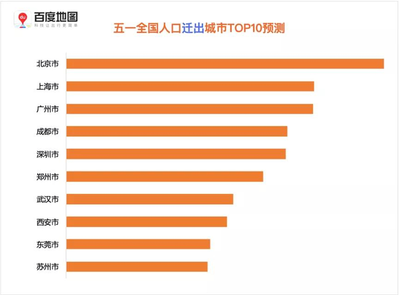 微信图片_20210426111909.jpg