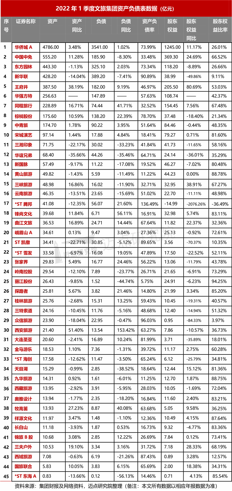 资产负债表_副本(1).jpg