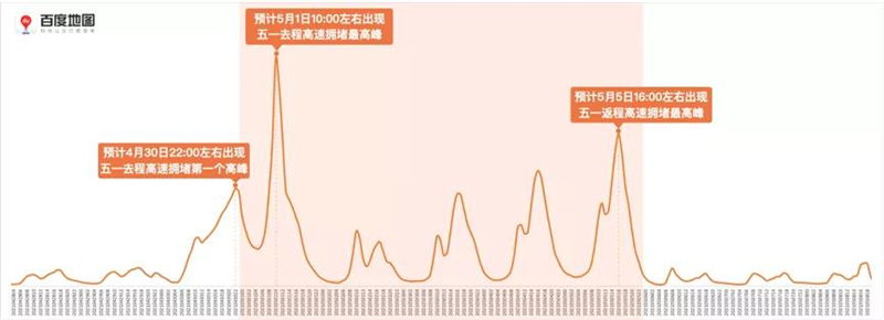 微信图片_20210426111924.jpg