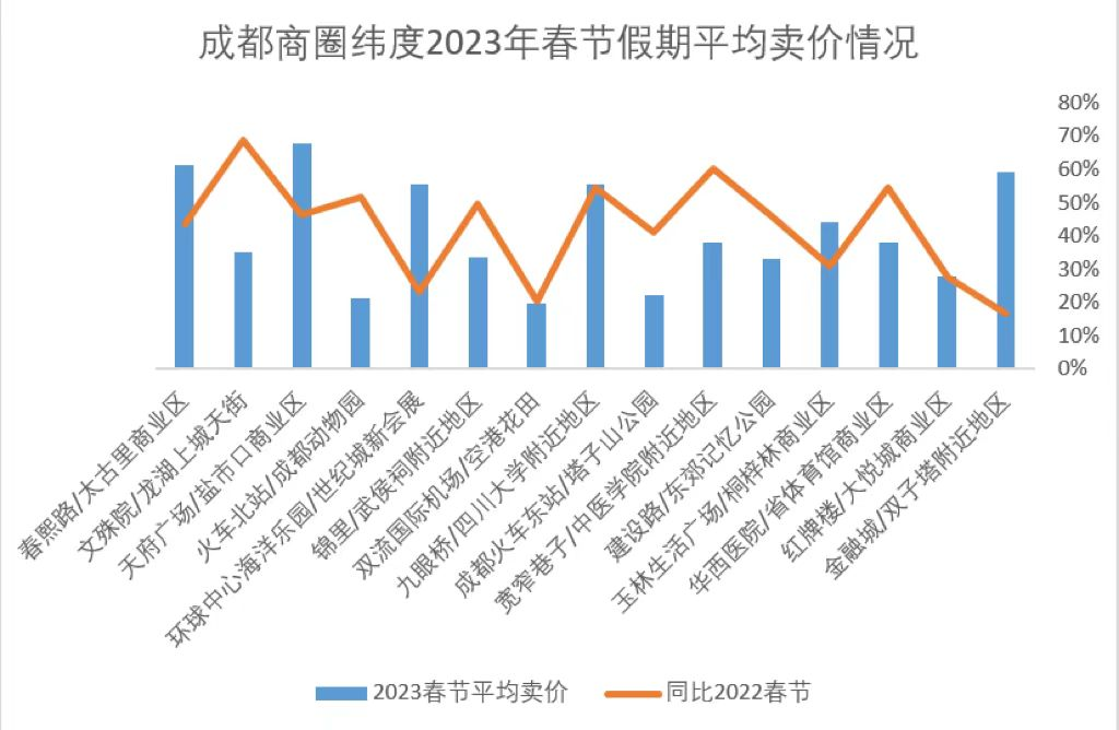 微信图片_20230130144436.png